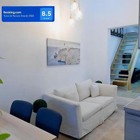 Cano Guesthouse Eksteriør bilde