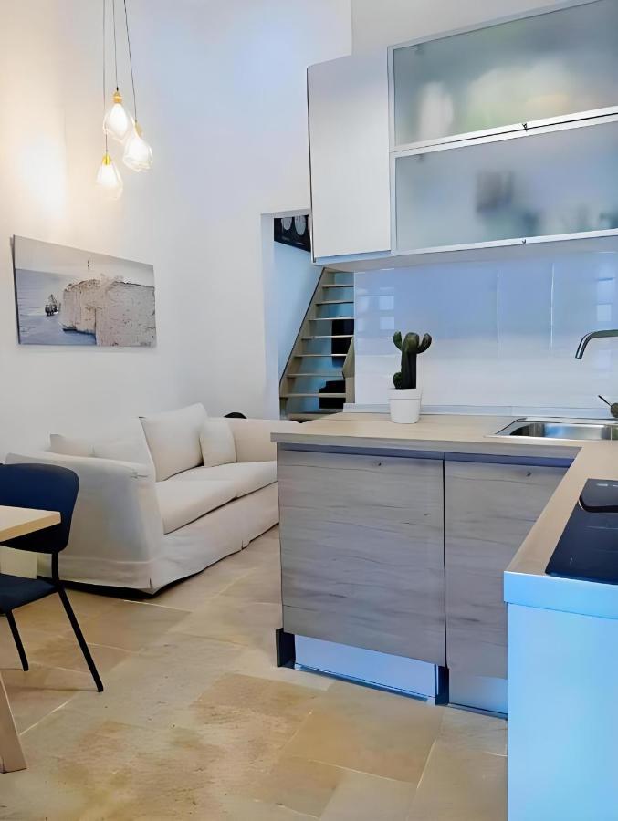 Cano Guesthouse Eksteriør bilde