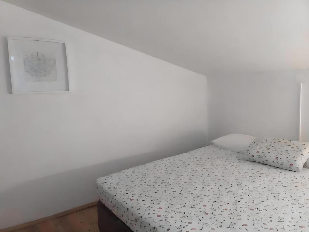 Cano Guesthouse Eksteriør bilde