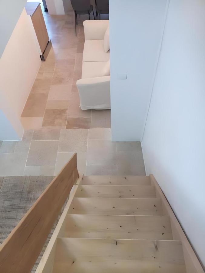 Cano Guesthouse Eksteriør bilde
